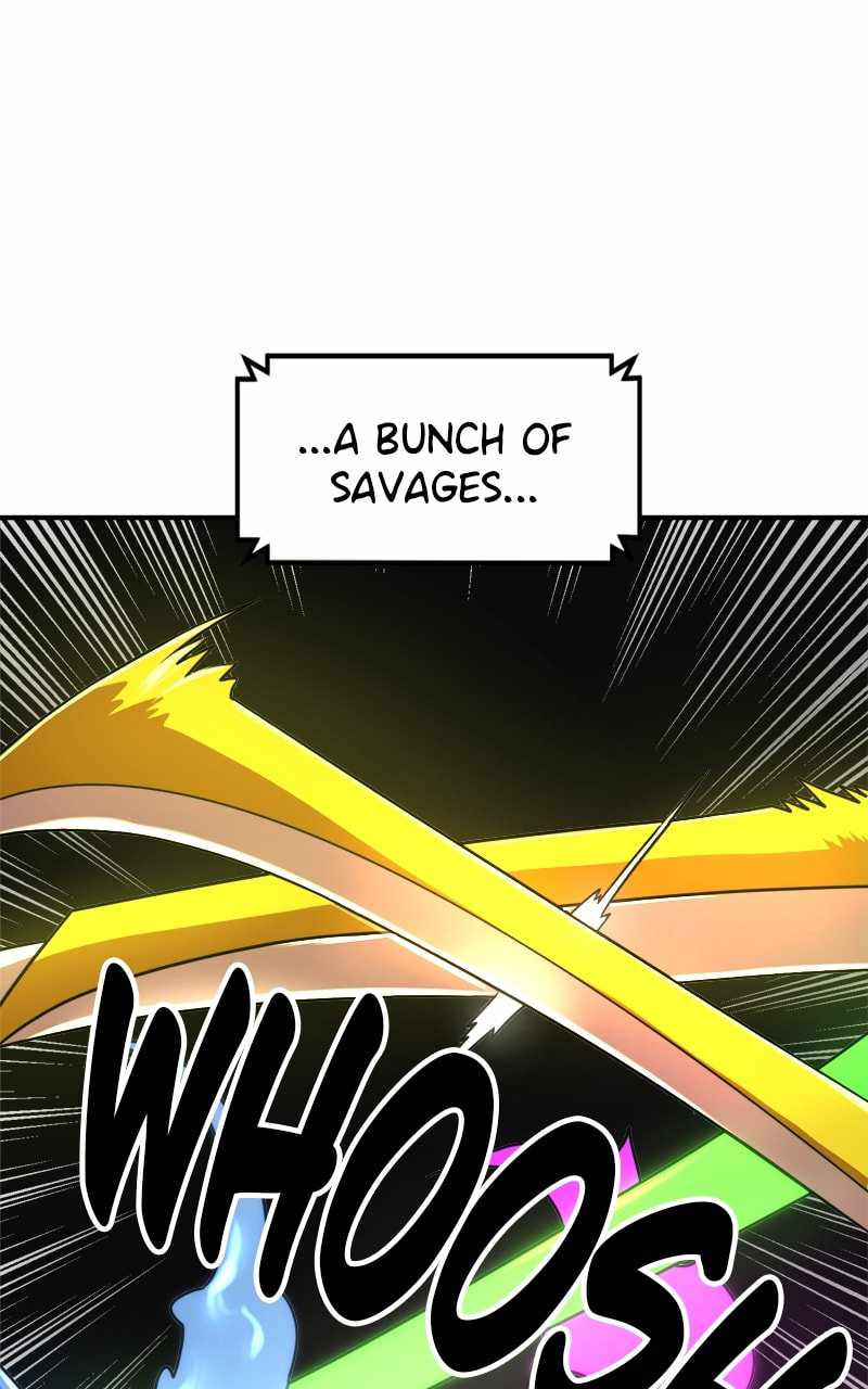 Double Click chapter 95 page 95