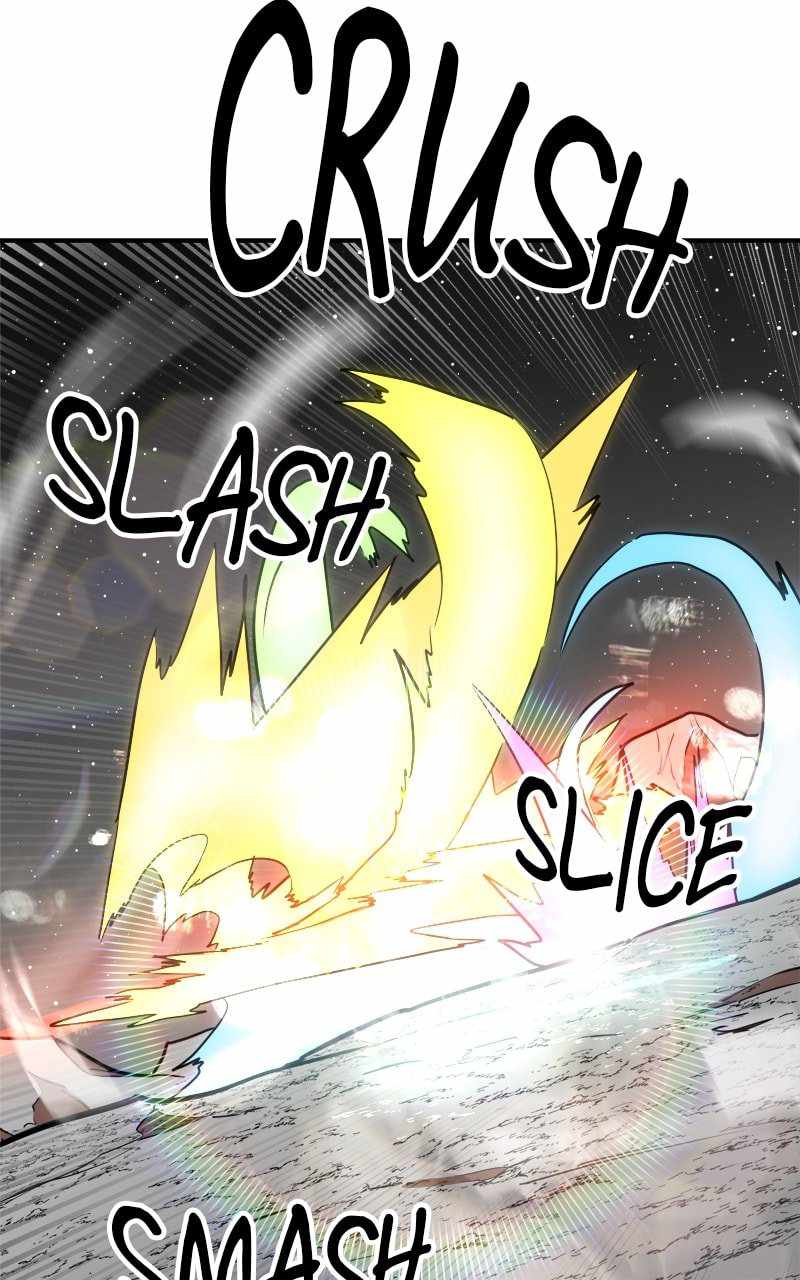 Double Click chapter 95 page 97