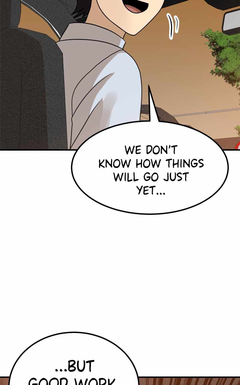 Double Click chapter 96 page 103