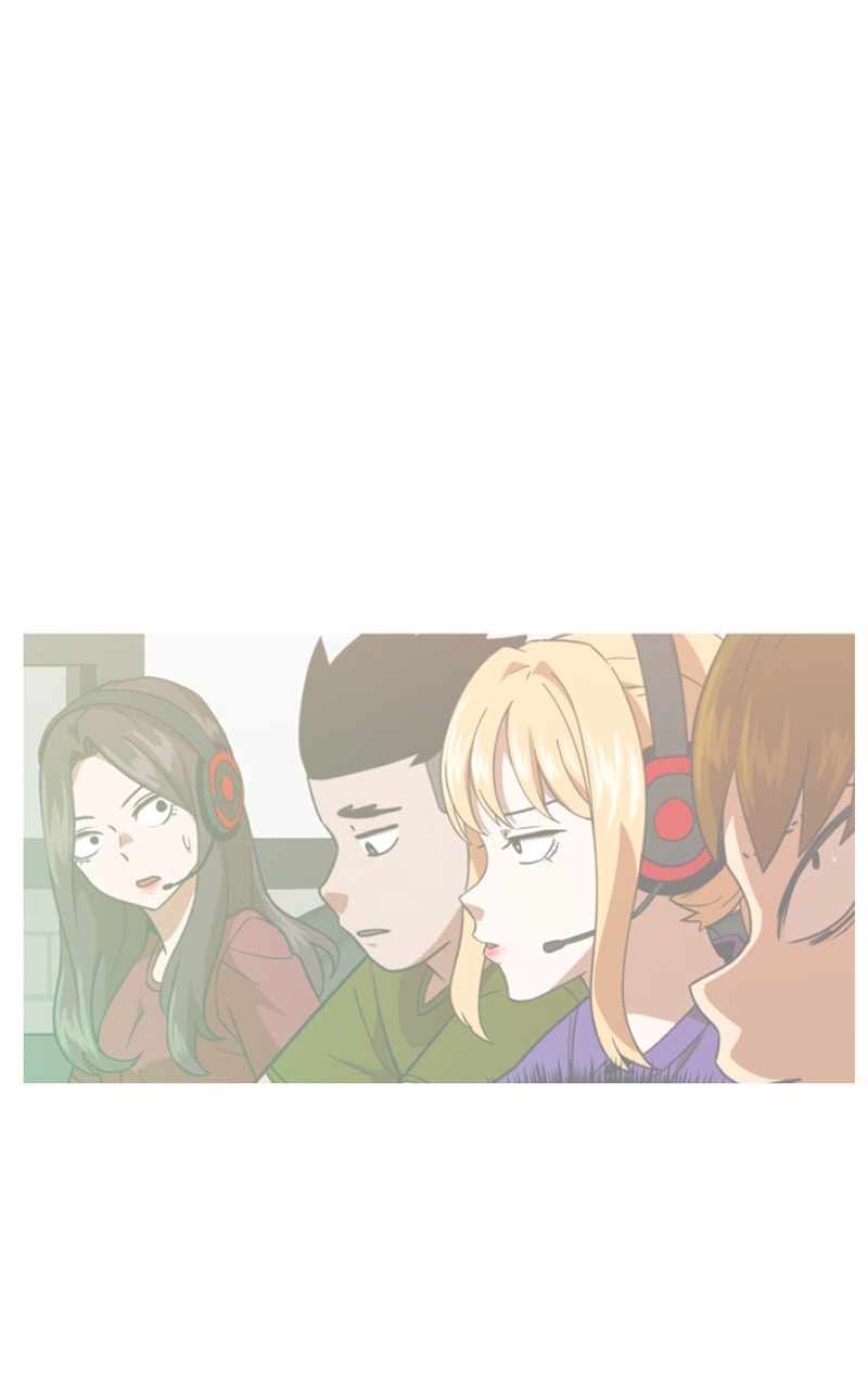 Double Click chapter 96 page 107