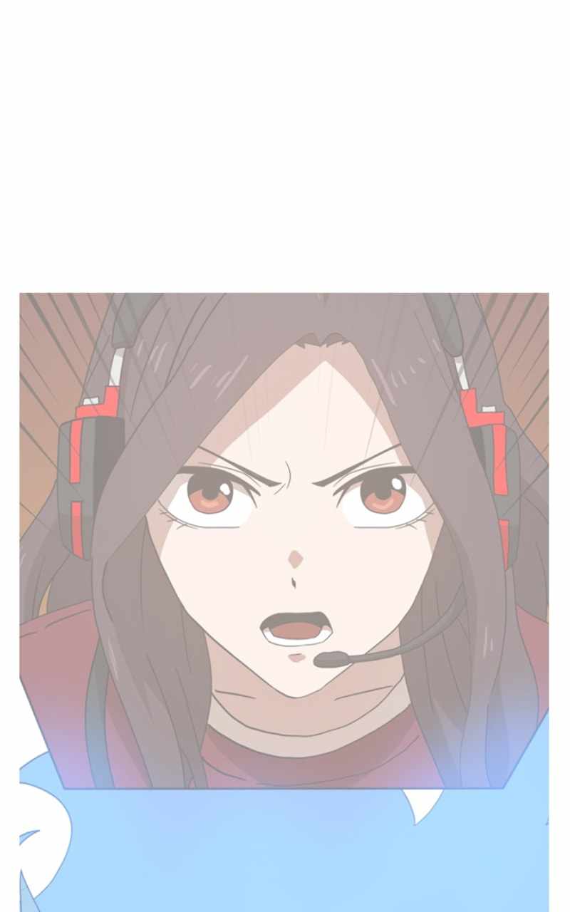 Double Click chapter 96 page 108