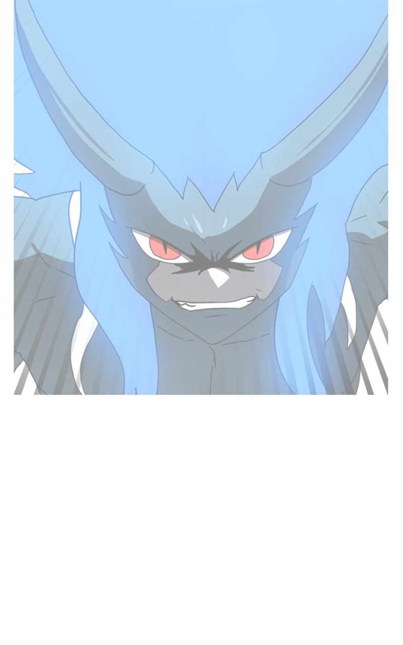 Double Click chapter 96 page 109