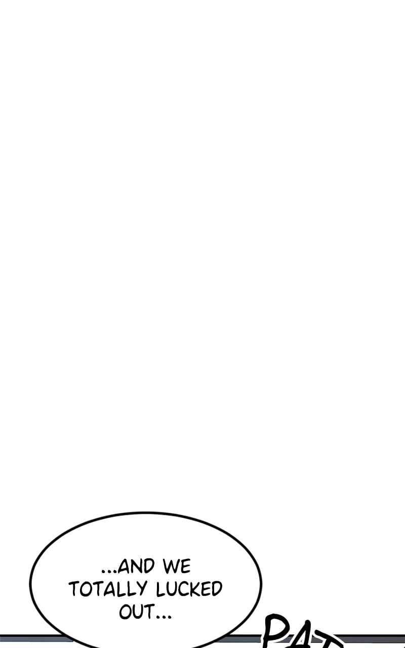 Double Click chapter 96 page 11