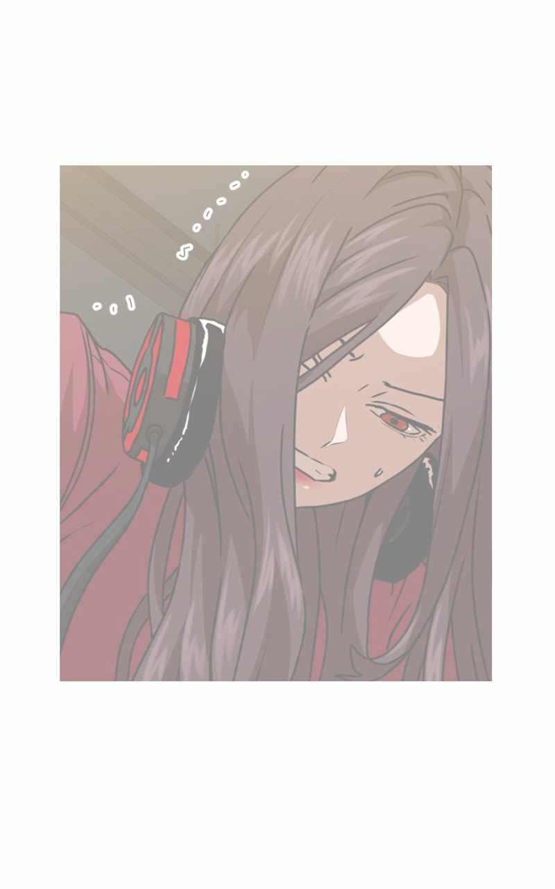 Double Click chapter 96 page 113