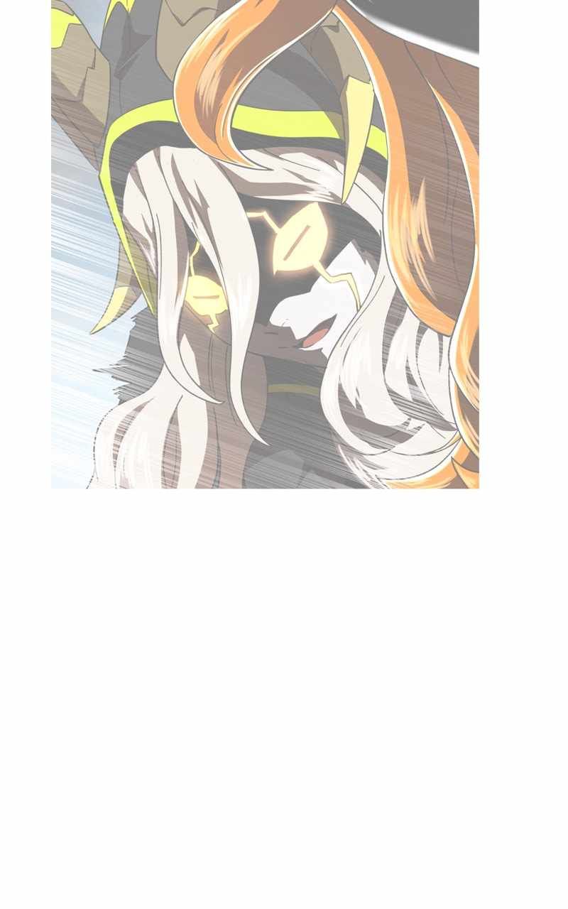 Double Click chapter 96 page 115