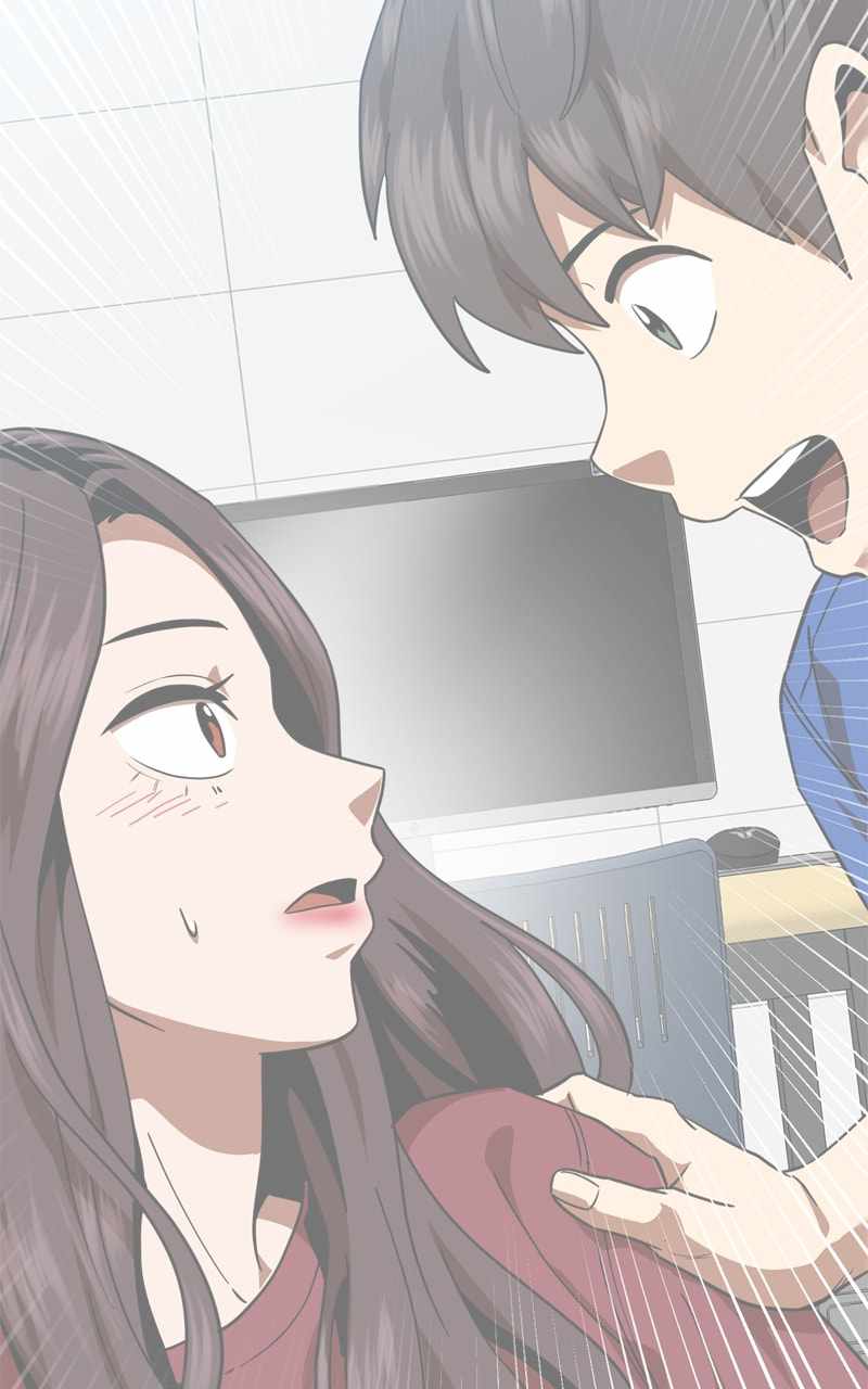 Double Click chapter 96 page 118