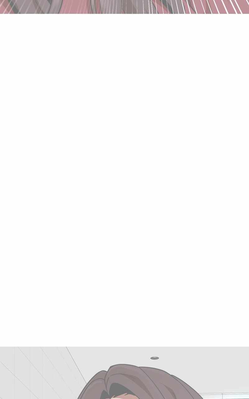 Double Click chapter 96 page 119