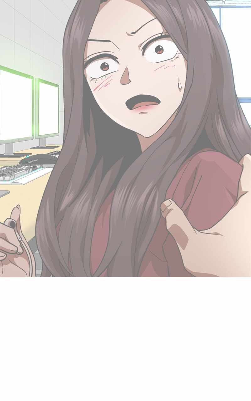 Double Click chapter 96 page 120