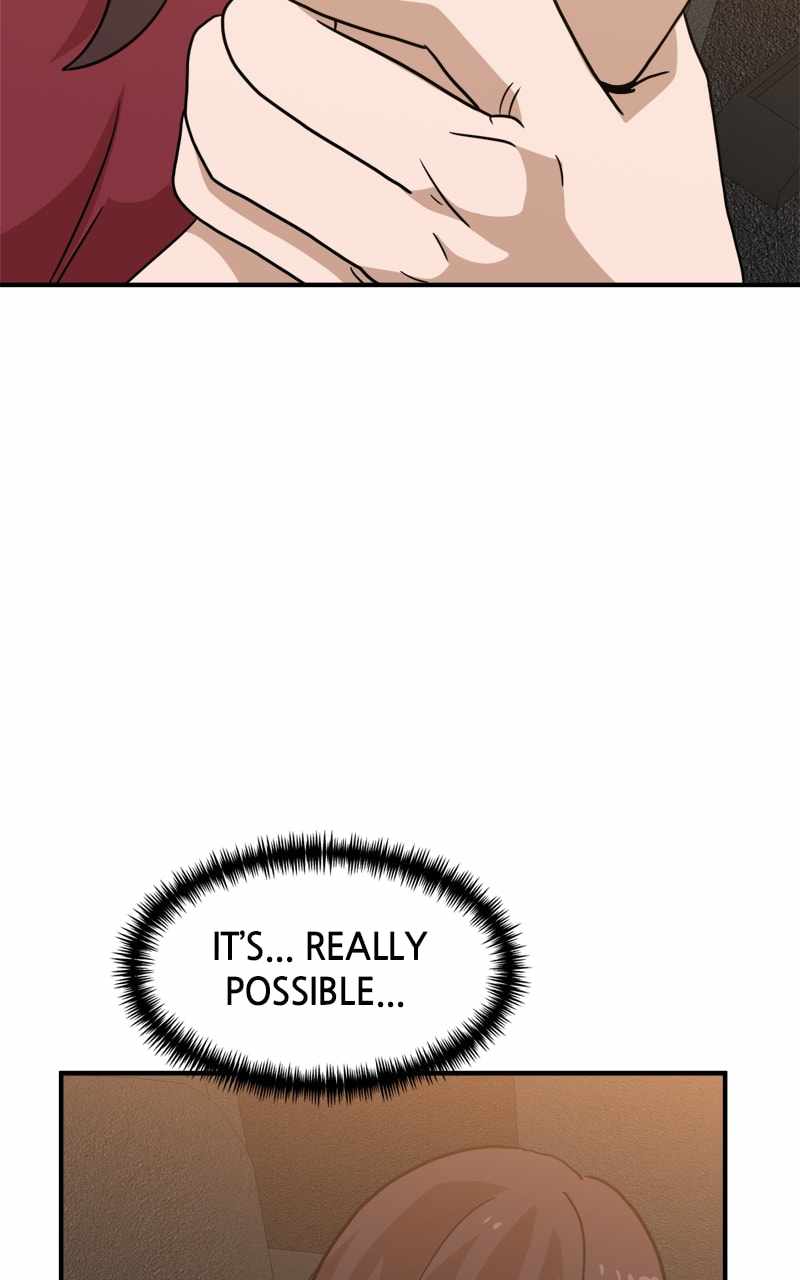 Double Click chapter 96 page 122