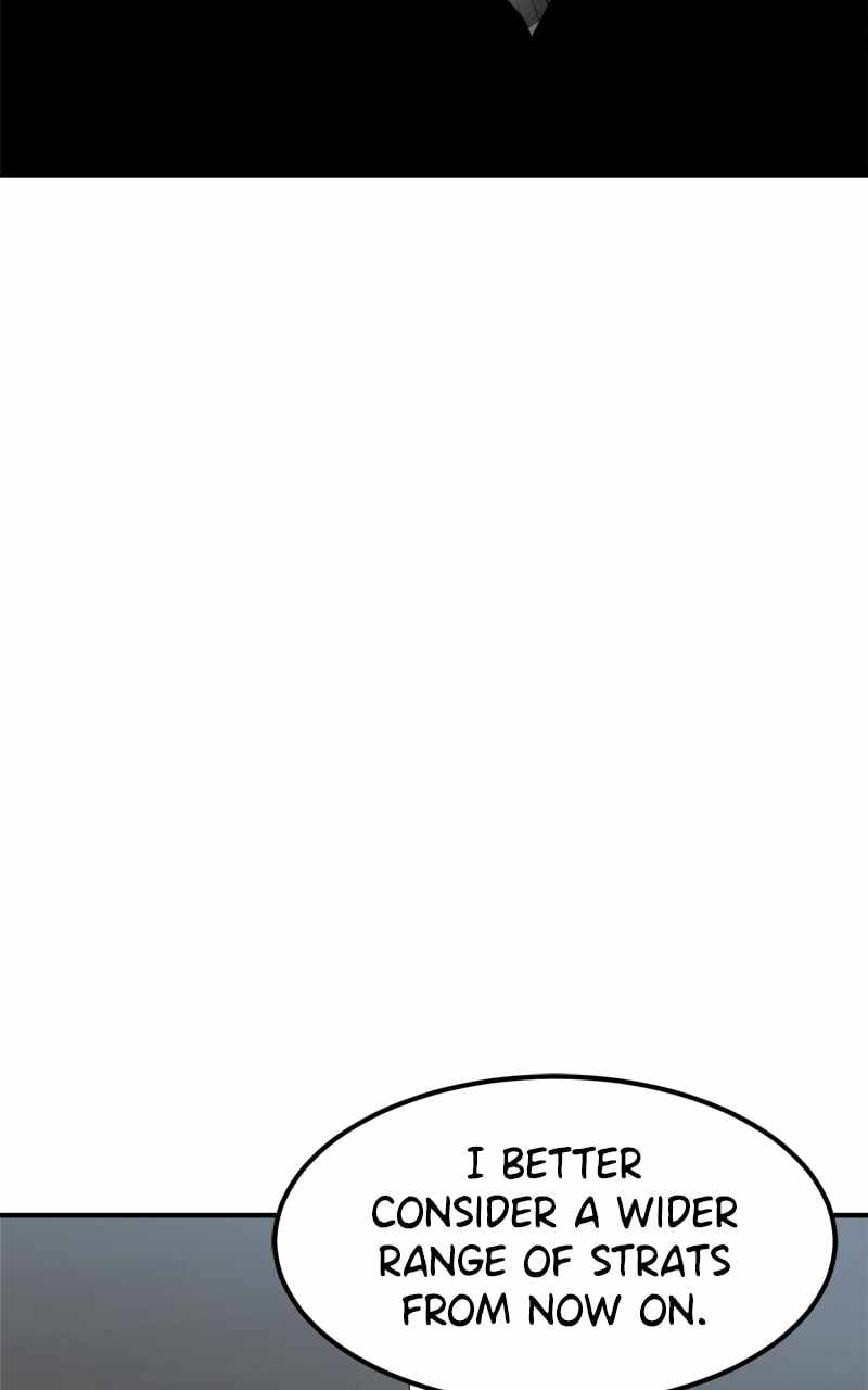 Double Click chapter 96 page 15