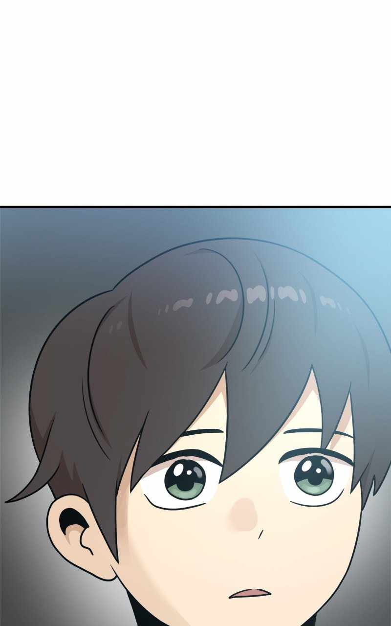 Double Click chapter 96 page 17