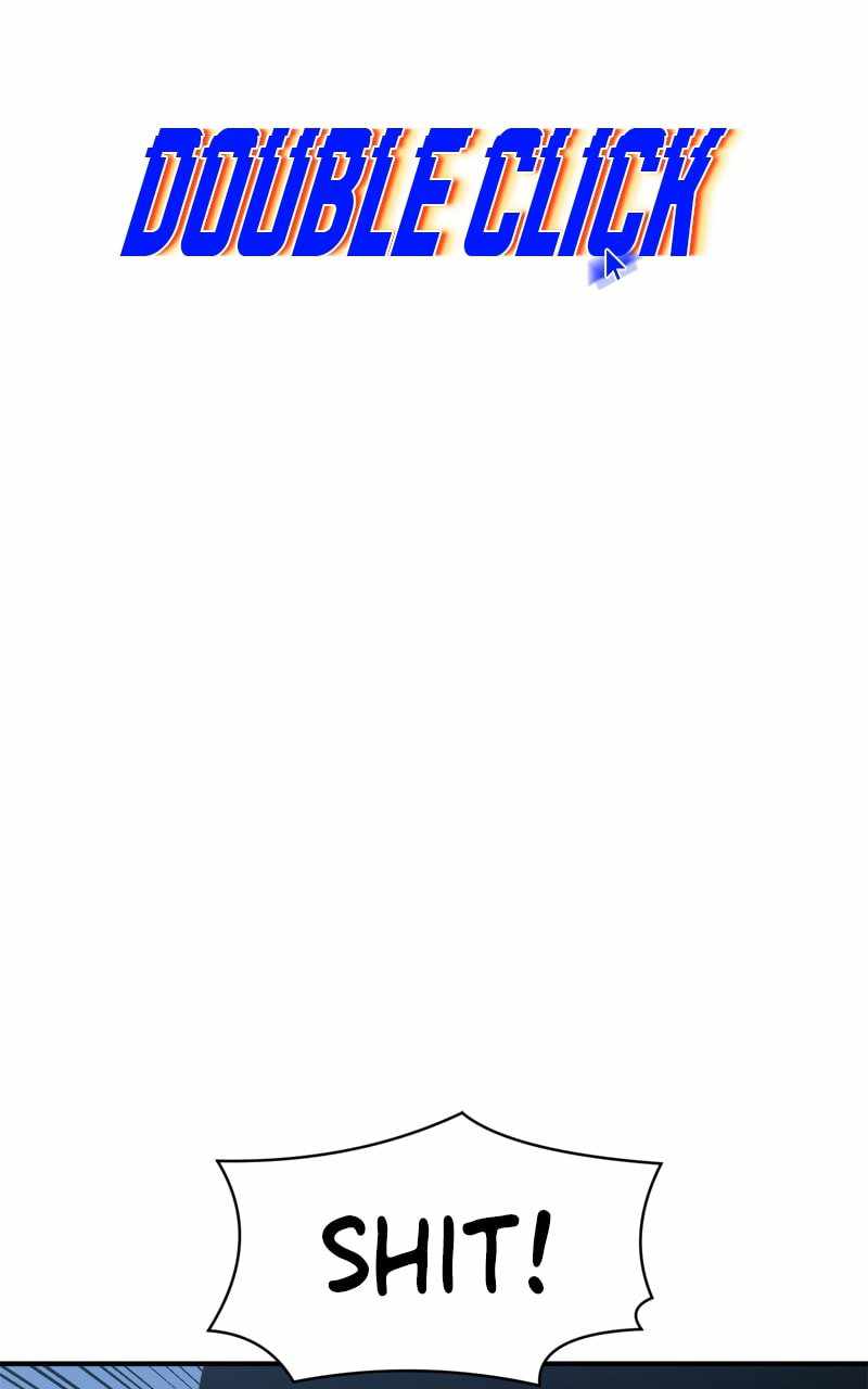 Double Click chapter 96 page 19