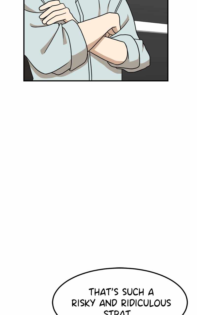 Double Click chapter 96 page 2