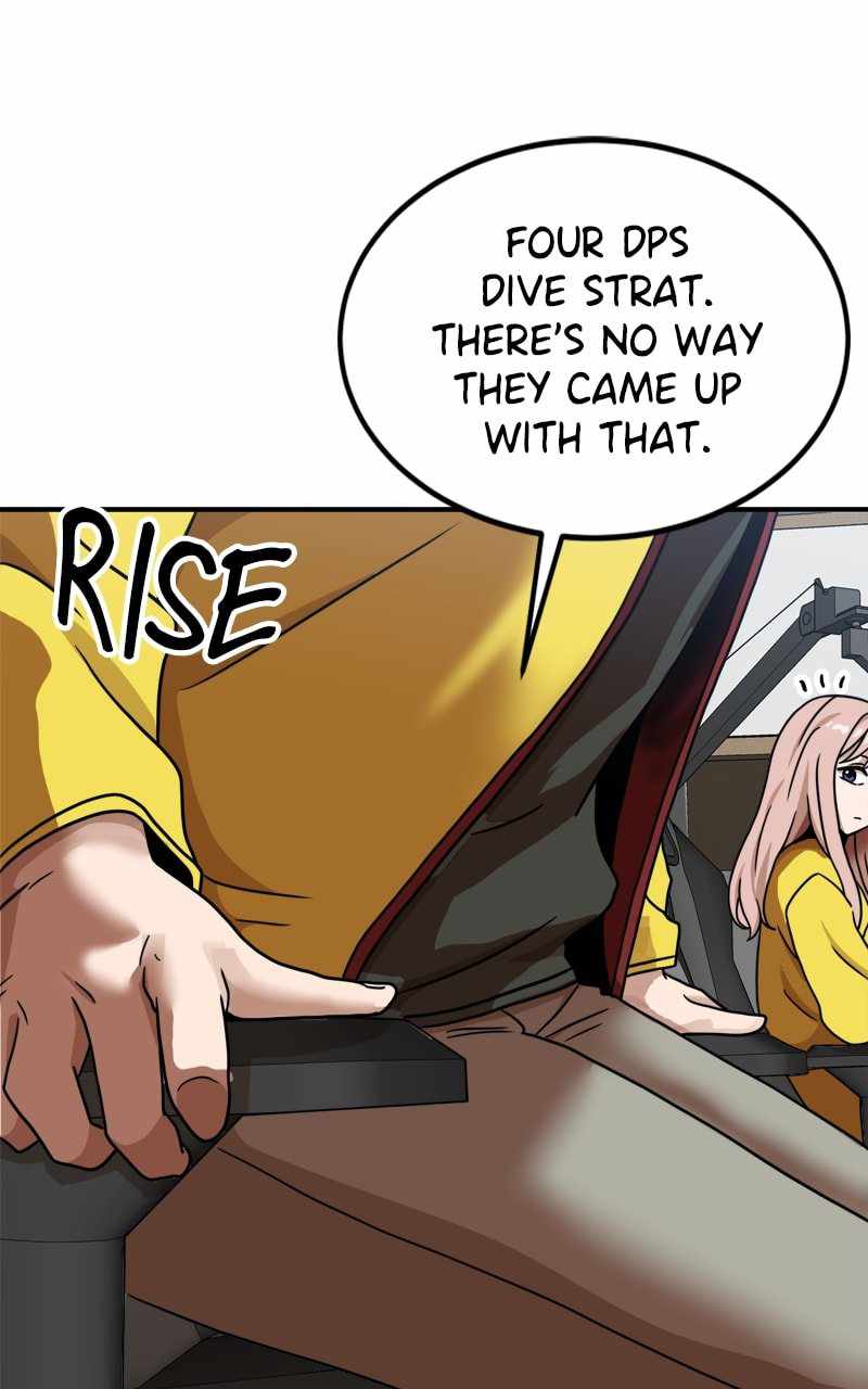 Double Click chapter 96 page 25