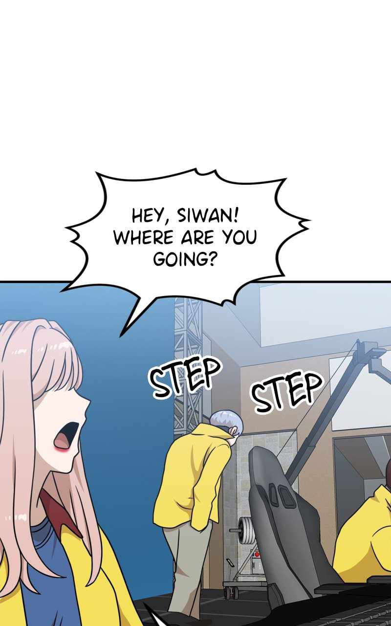 Double Click chapter 96 page 28