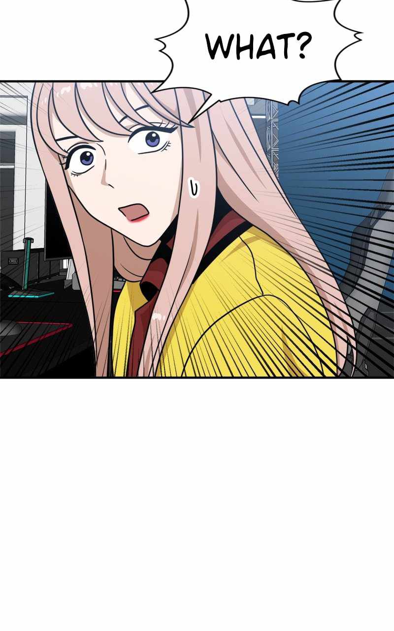 Double Click chapter 96 page 31