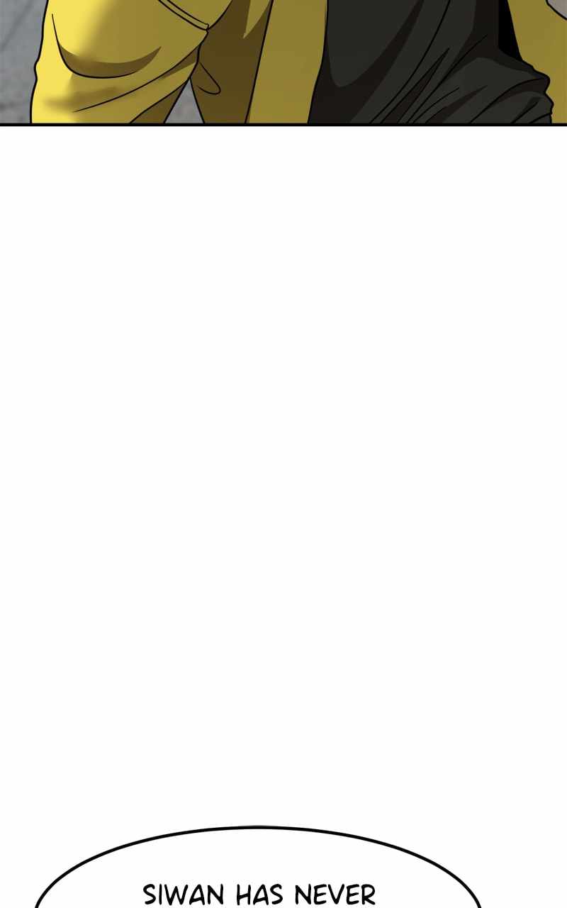 Double Click chapter 96 page 36