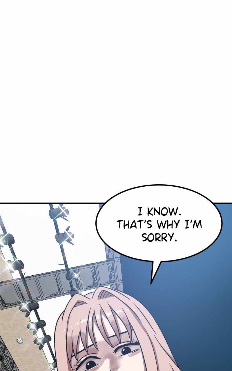 Double Click chapter 96 page 42