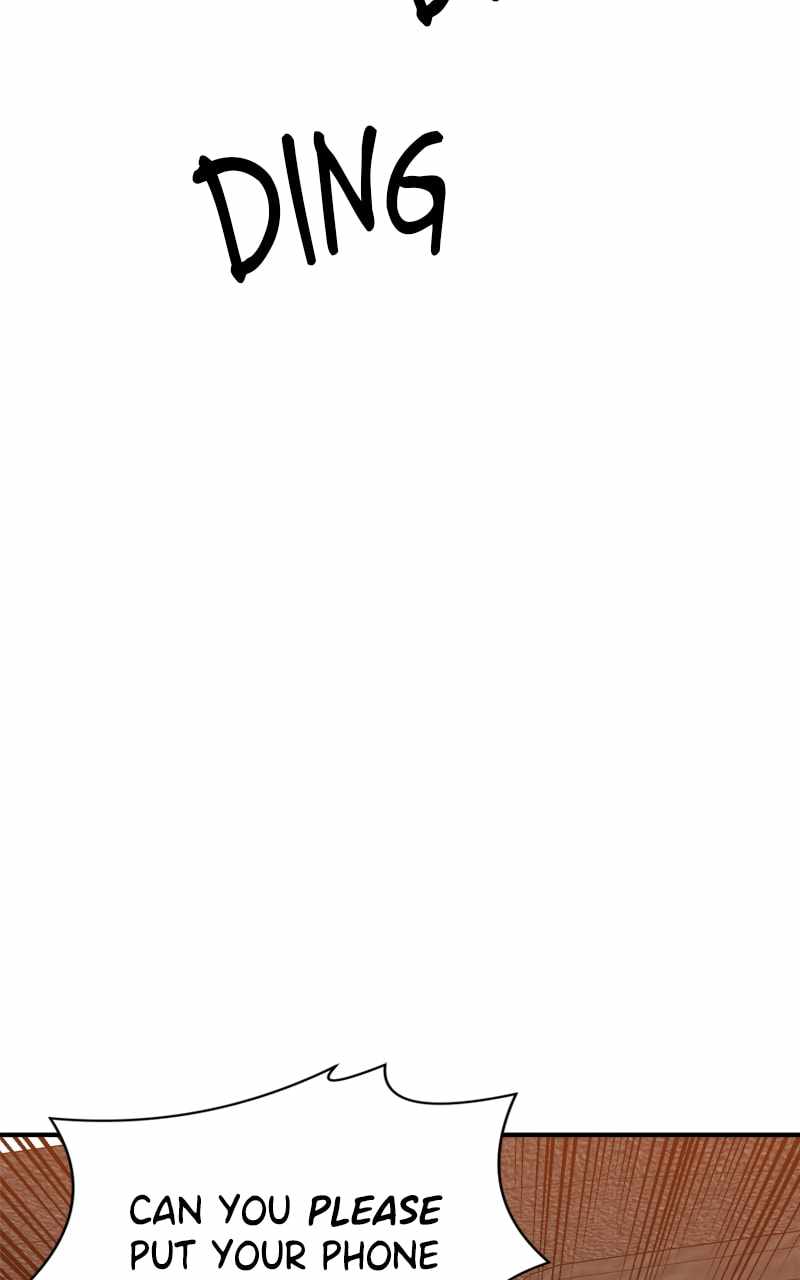 Double Click chapter 96 page 48