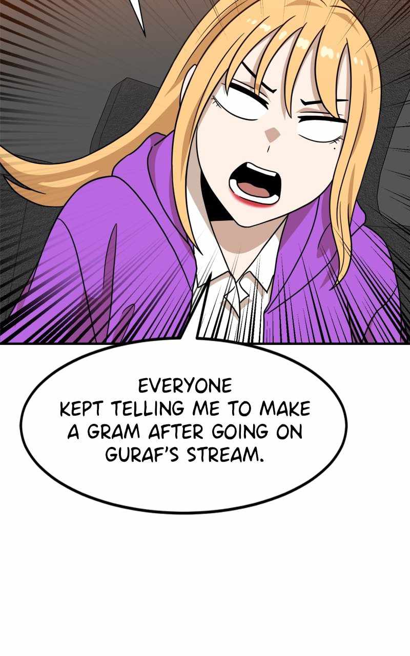 Double Click chapter 96 page 60