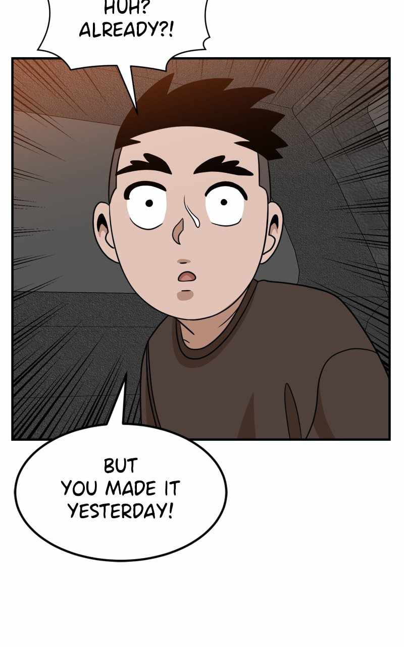 Double Click chapter 96 page 65