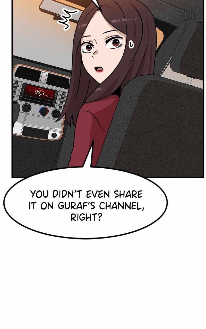 Double Click chapter 96 page 69