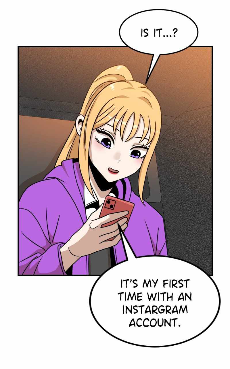 Double Click chapter 96 page 70