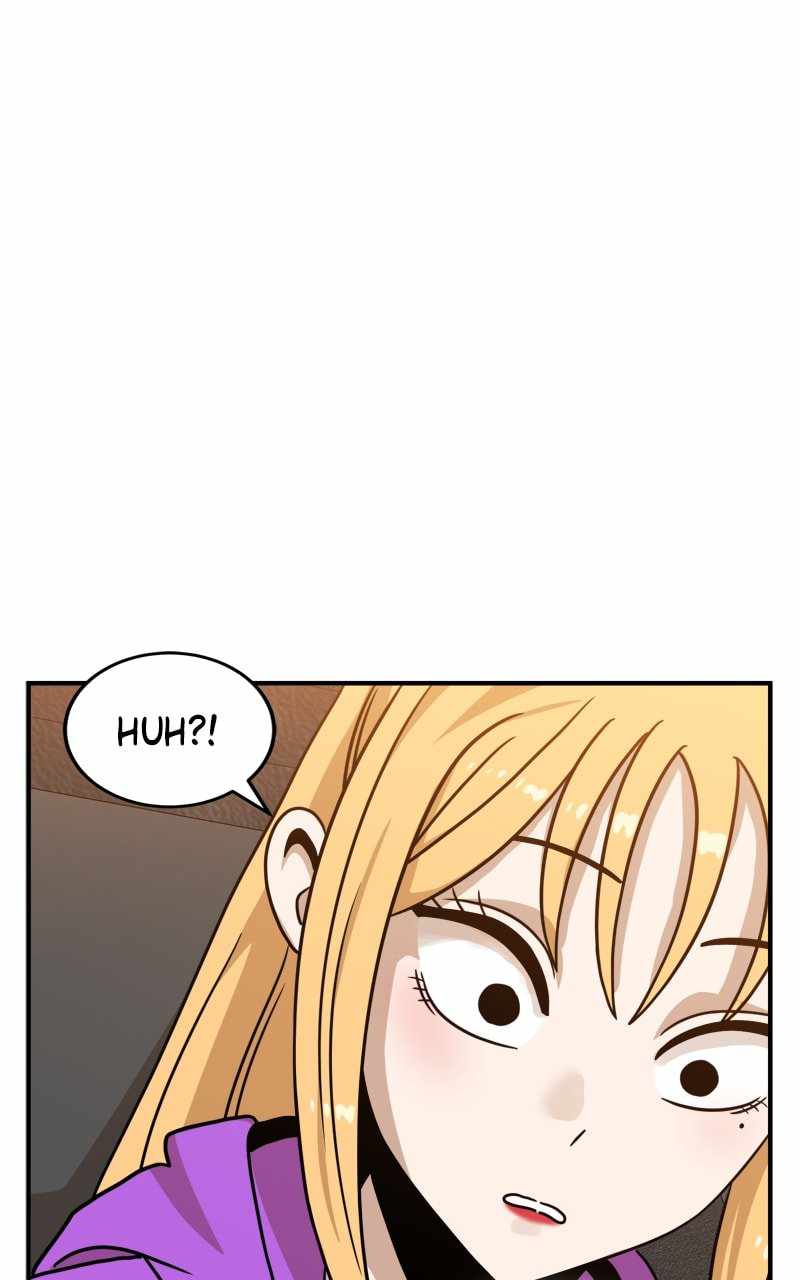 Double Click chapter 96 page 71