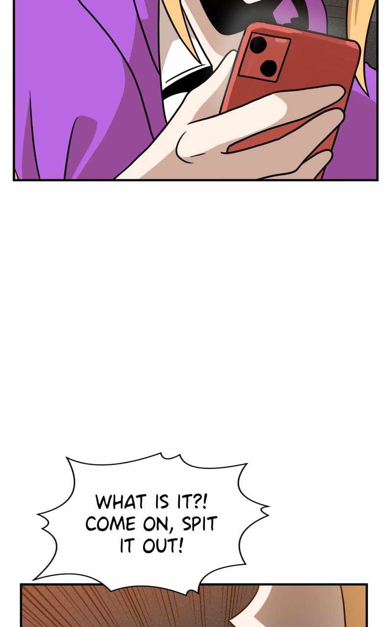 Double Click chapter 96 page 72