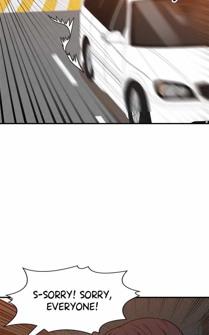 Double Click chapter 96 page 77