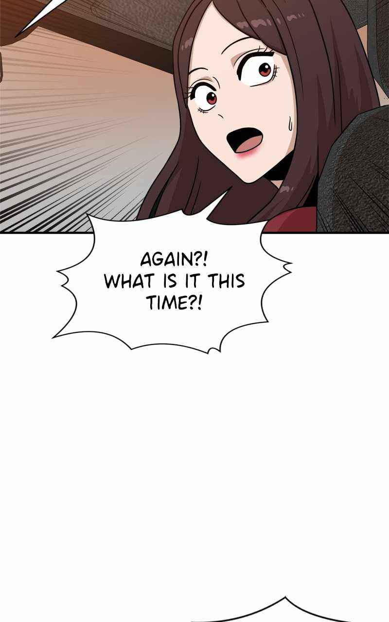 Double Click chapter 96 page 78