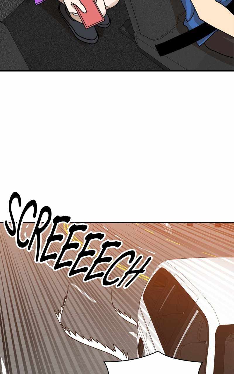 Double Click chapter 96 page 84