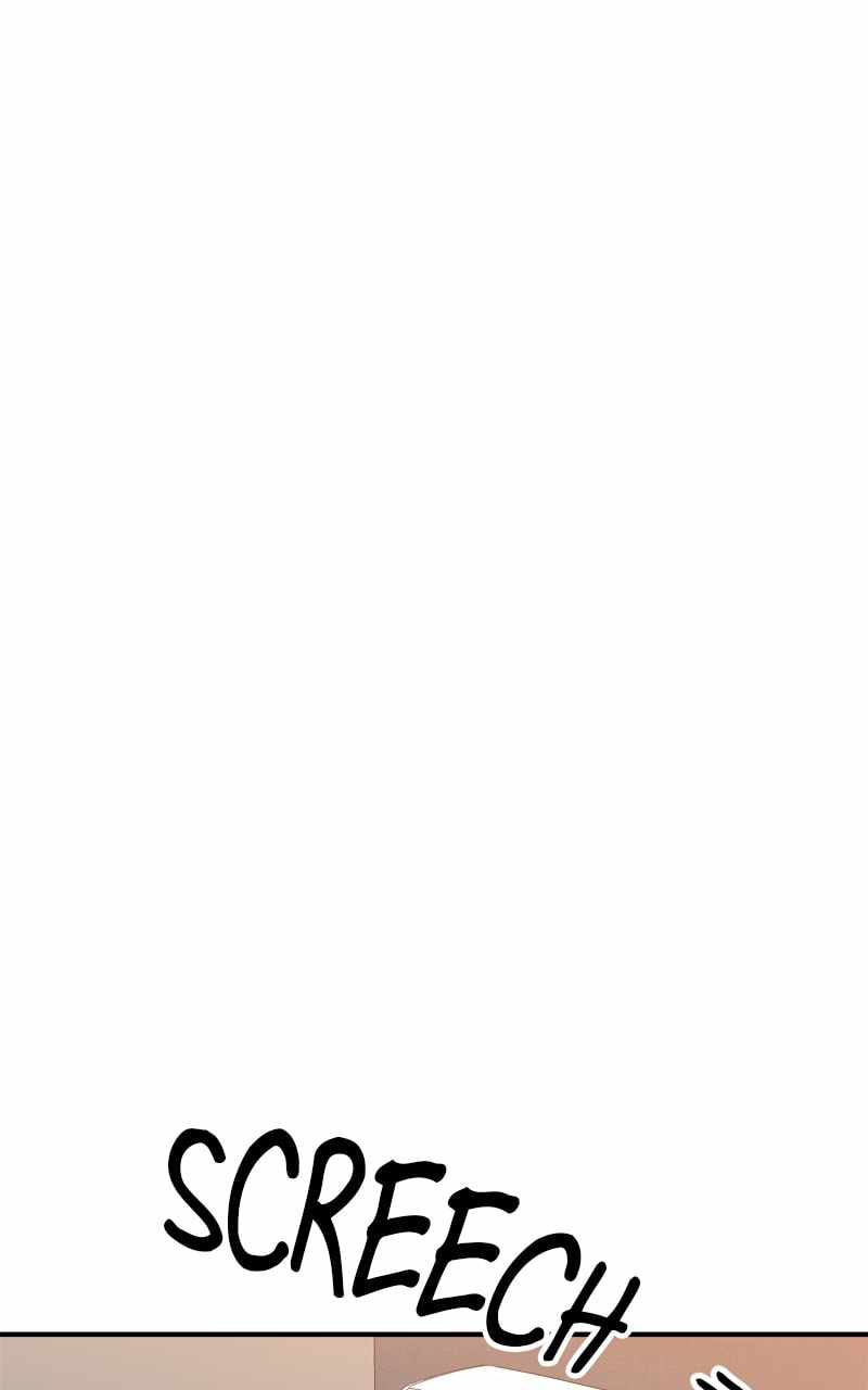 Double Click chapter 96 page 86