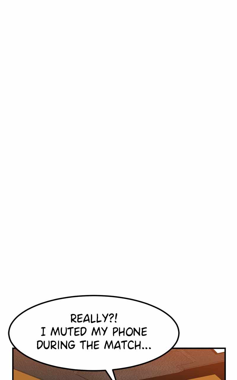 Double Click chapter 96 page 92