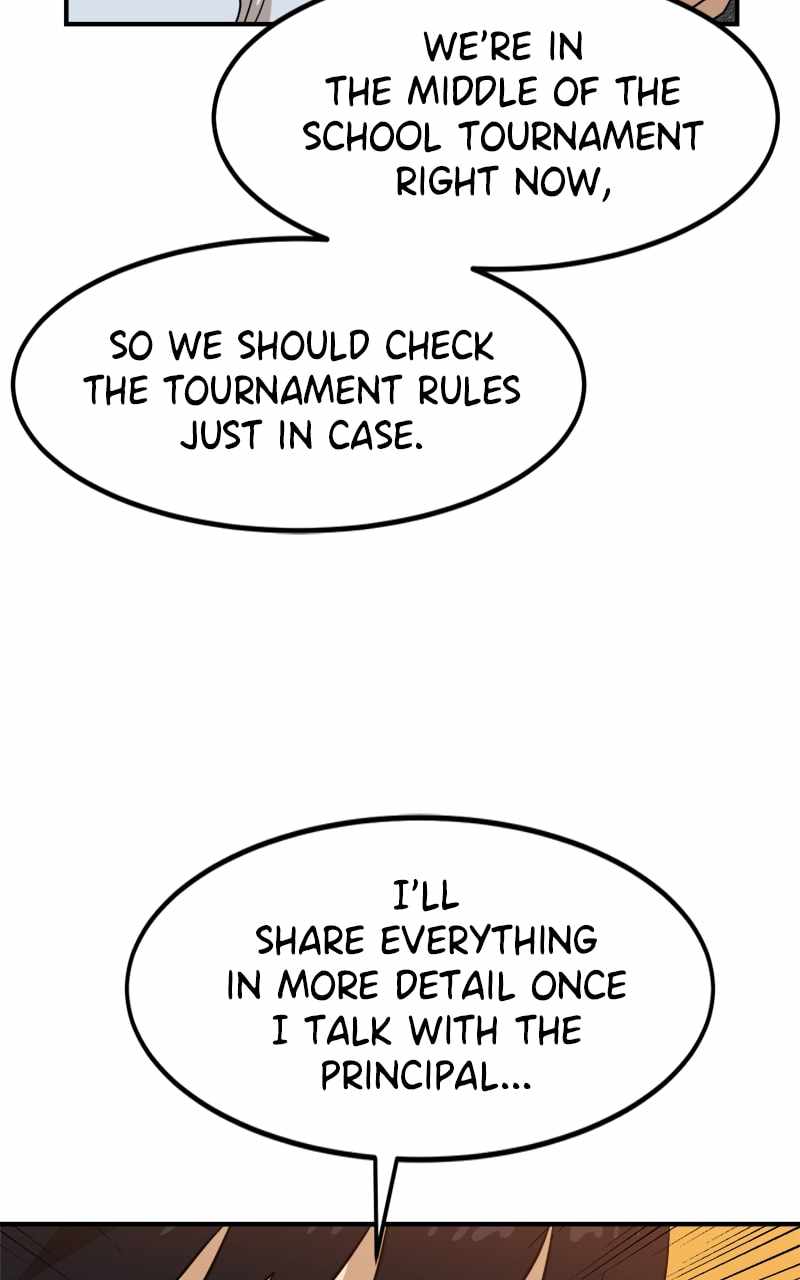 Double Click chapter 96 page 99