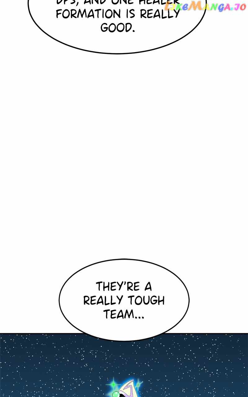 Double Click chapter 97 page 103