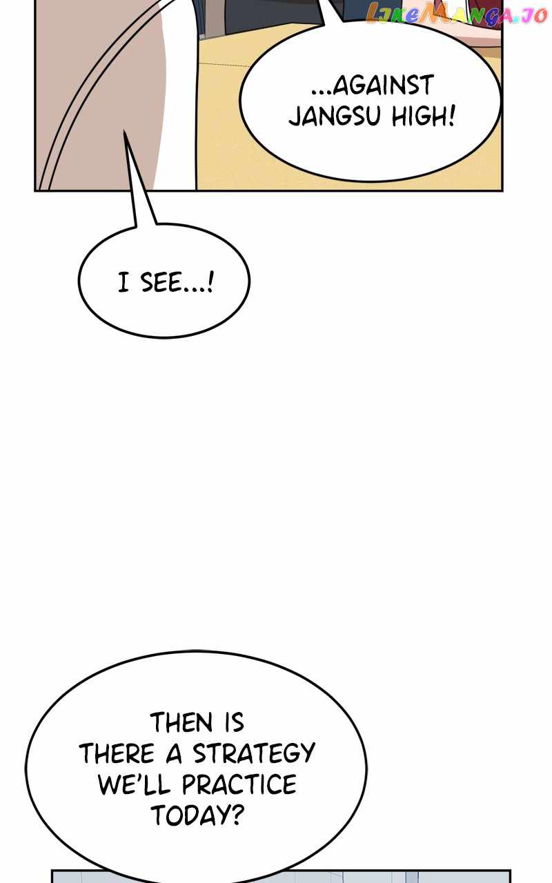 Double Click chapter 97 page 112