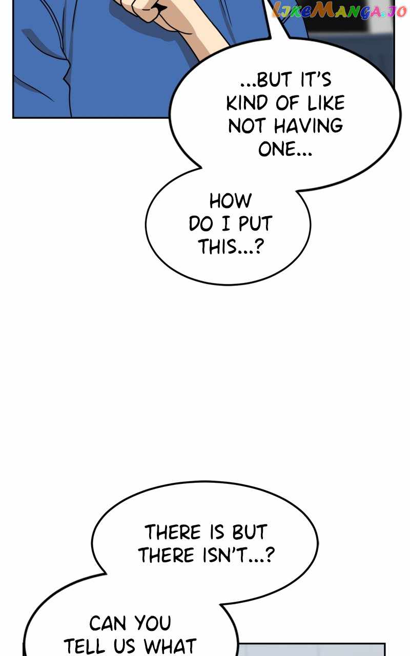 Double Click chapter 97 page 115