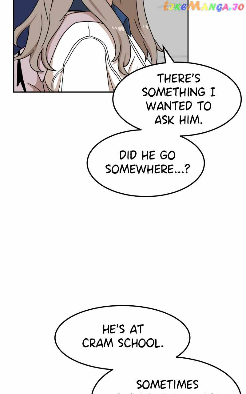 Double Click chapter 97 page 13