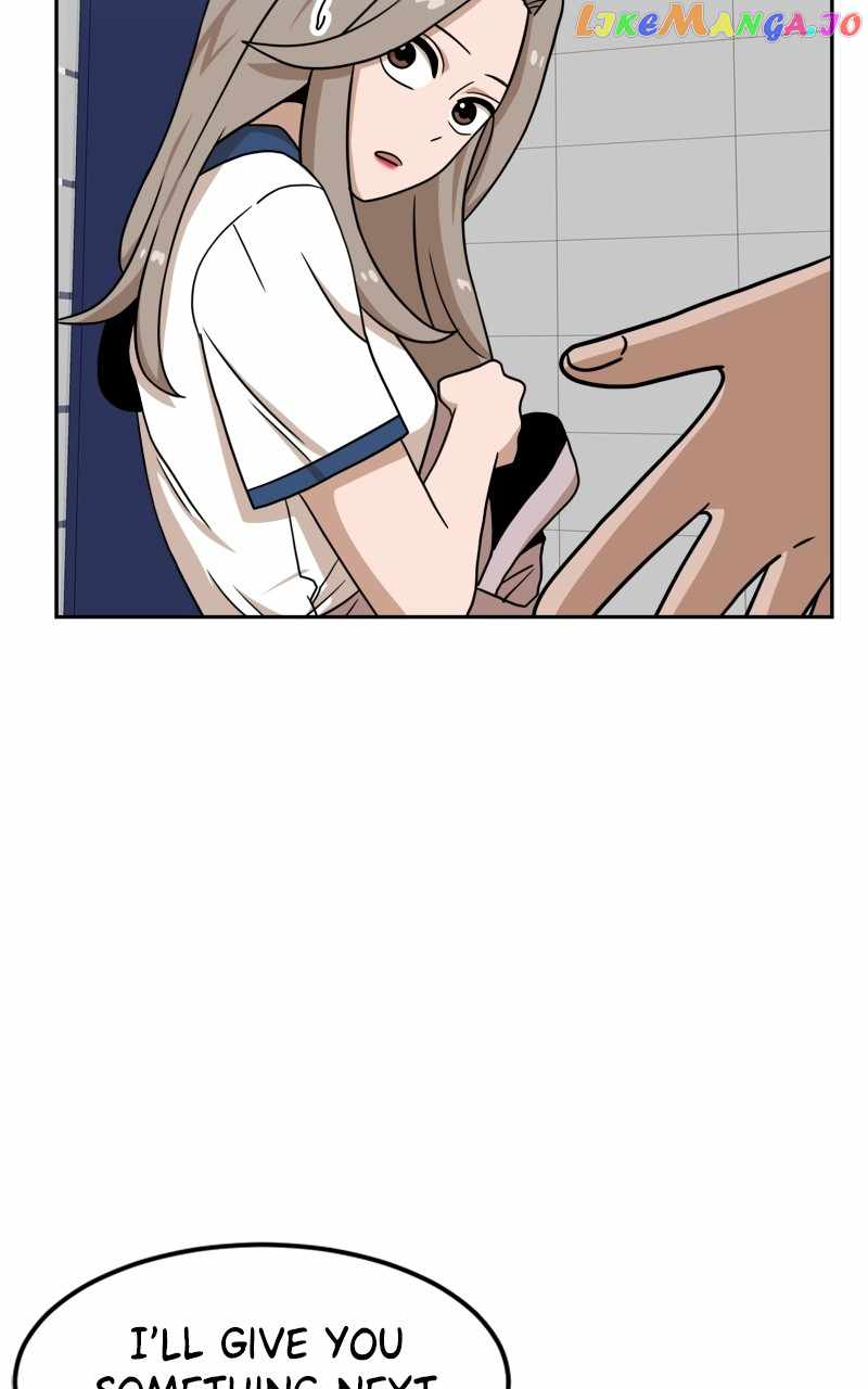 Double Click chapter 97 page 26