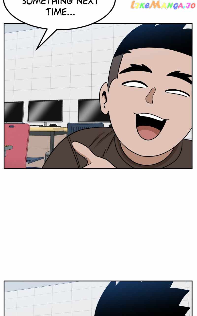 Double Click chapter 97 page 27