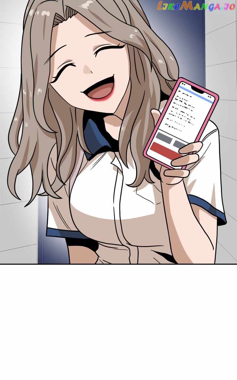 Double Click chapter 97 page 3