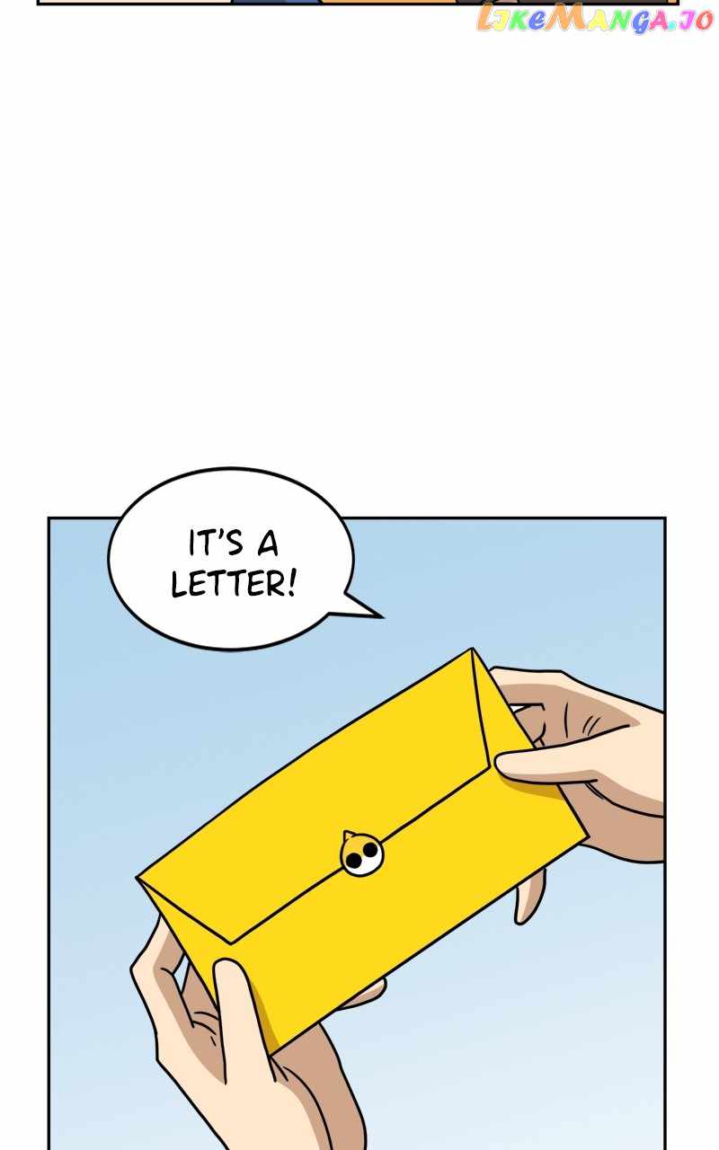 Double Click chapter 97 page 33