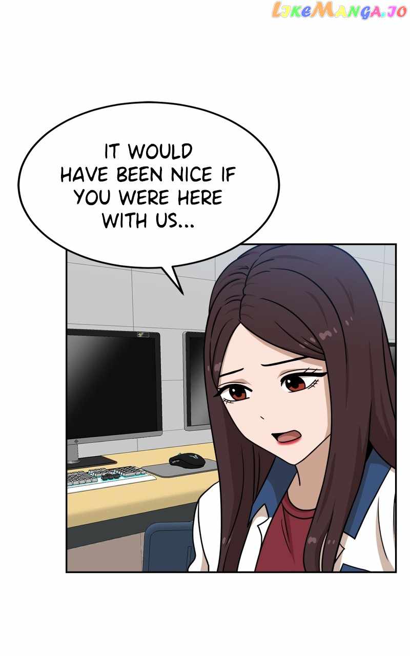 Double Click chapter 97 page 39