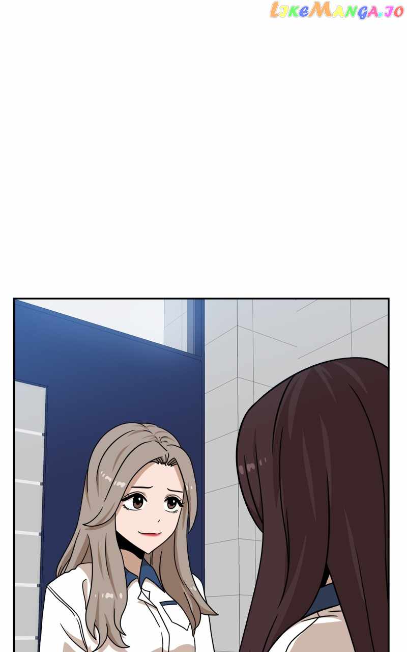 Double Click chapter 97 page 40