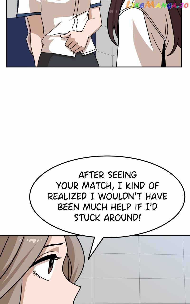 Double Click chapter 97 page 41