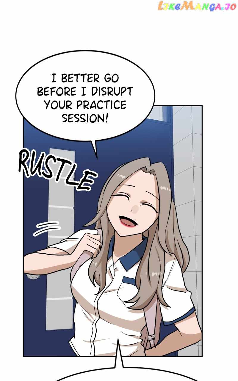 Double Click chapter 97 page 44