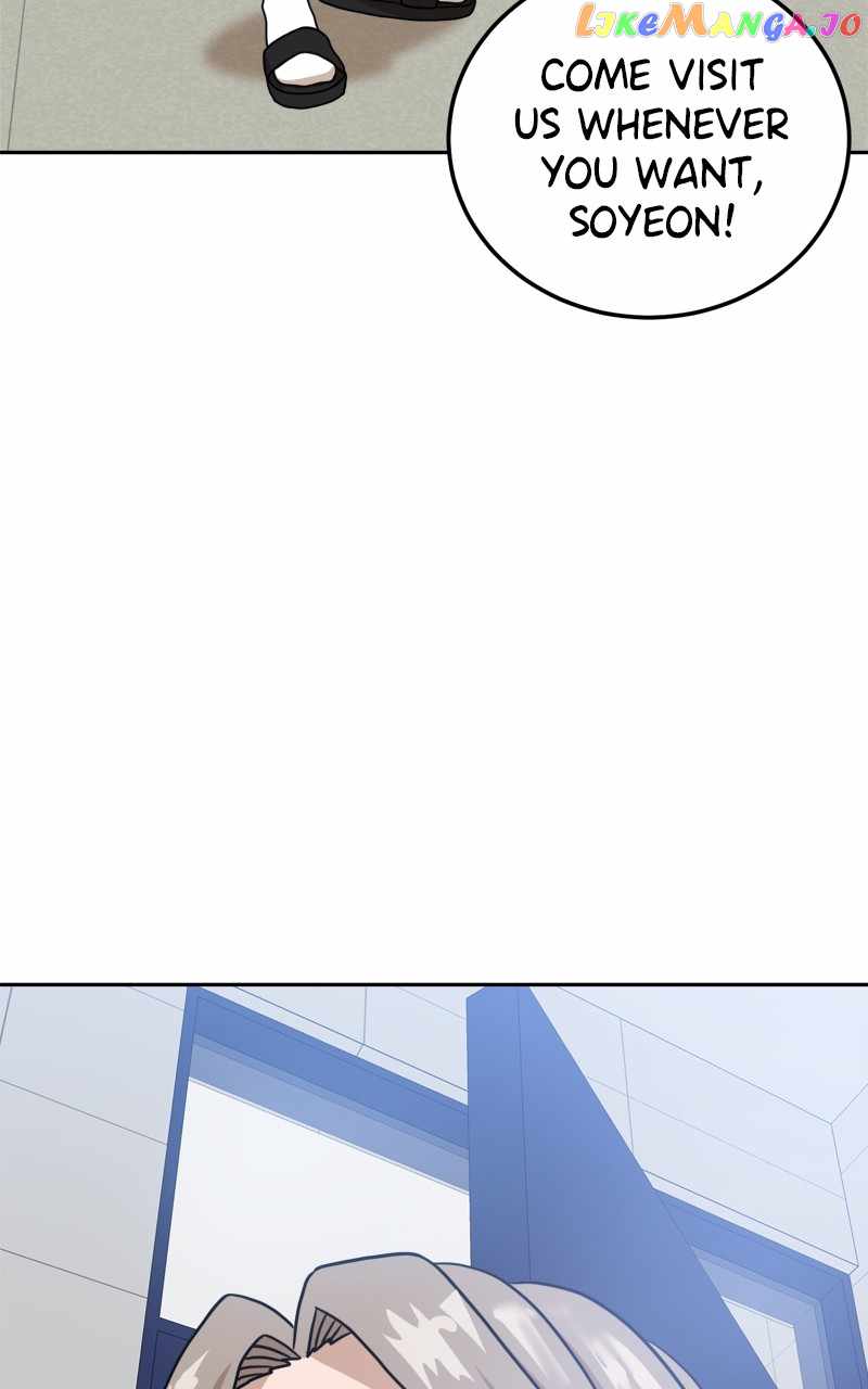 Double Click chapter 97 page 48