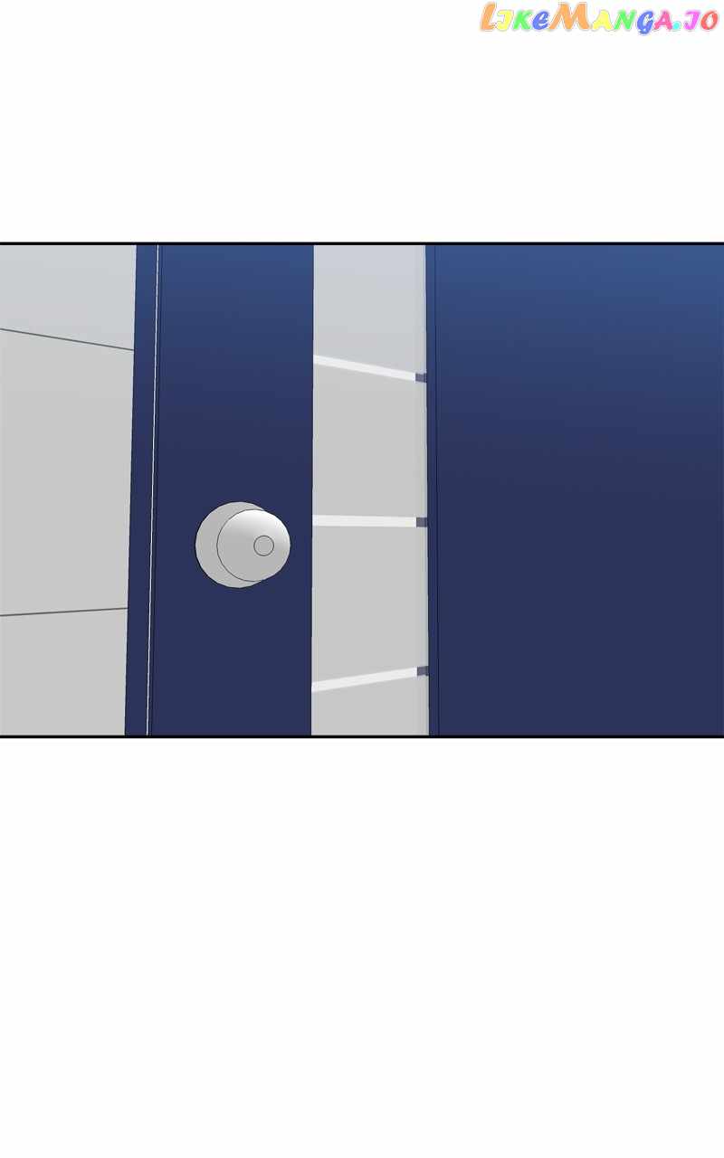 Double Click chapter 97 page 51