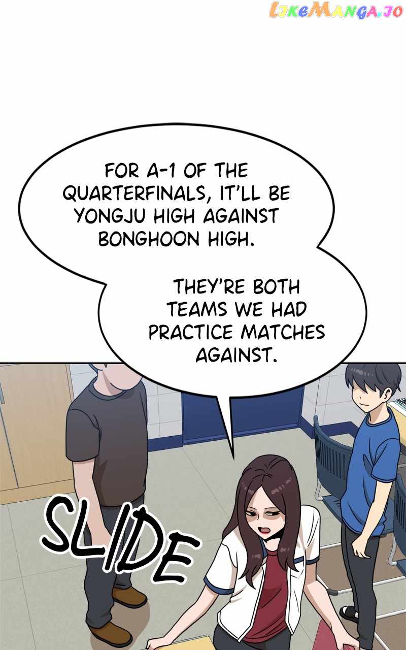 Double Click chapter 97 page 56